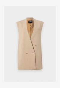 Δεν επιλέχθηκε, sand beige
