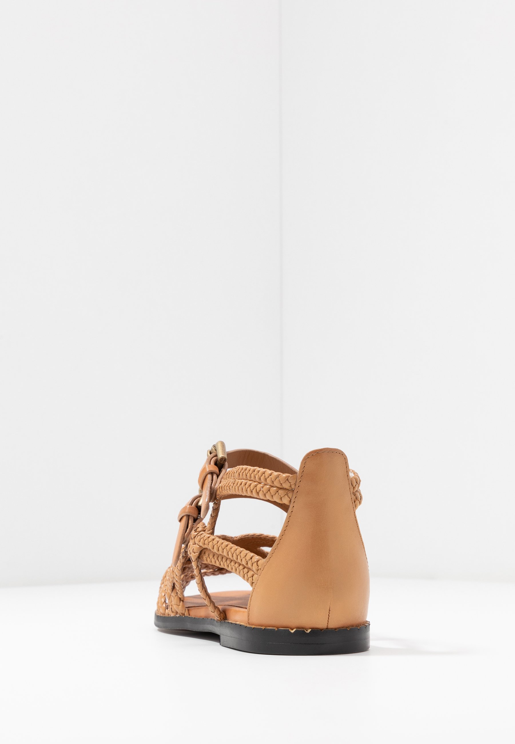 sandale see by chloe