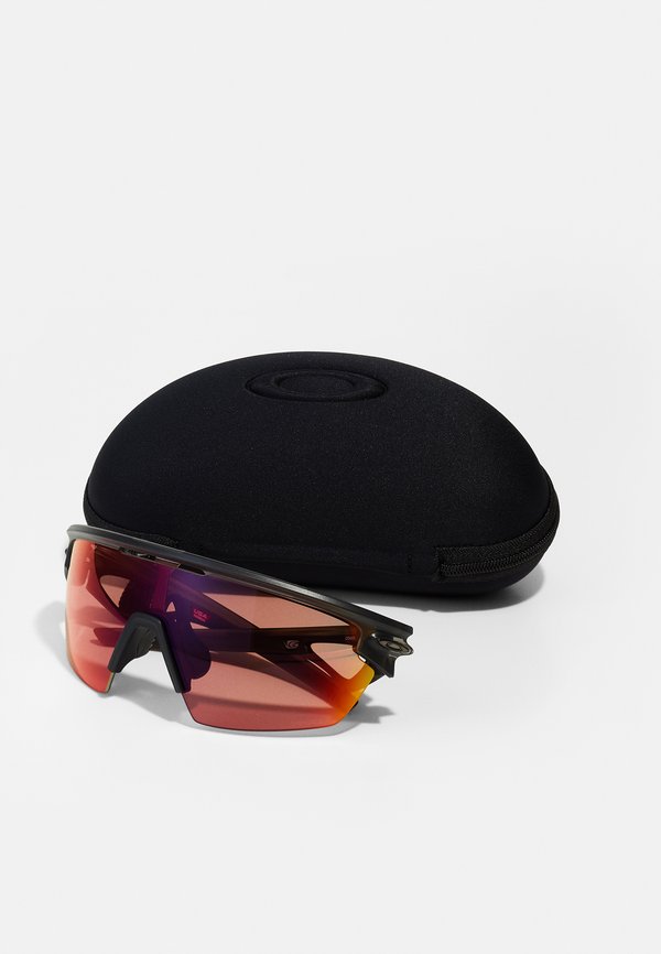 SPHAERA UNISEX - Sunglasses2