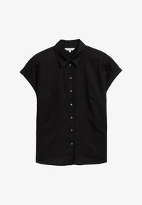 Sélectionné, deep black