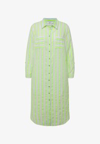 Valittu, grass green