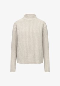 Geselecteerd, champagner