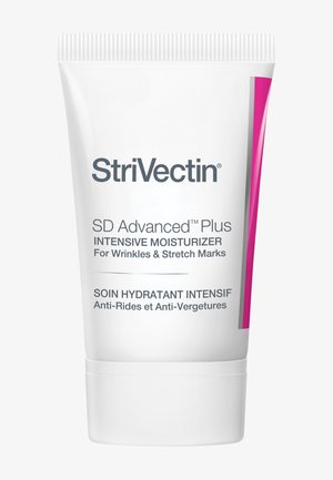 StriVectin SD ADVANCED™ PLUS INTENSIVE MOISTURIZING CONCENTRATE - Gesichtscreme