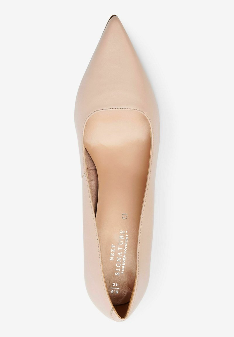Damen Klassische Pumps | Next Pumps nude pink/nude - GT45865 Damen Klassische Pumps | Next Pumps nude pink/nude - GT45865