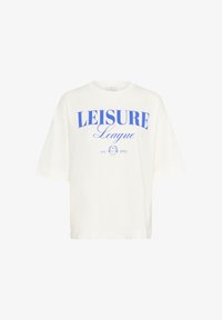 Unselected, chalk w surf the web leisure