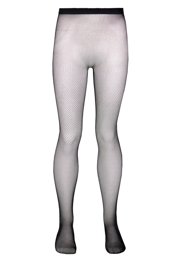 MICRONET - Strumpfhose