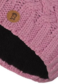 TROLLKIDS RAULAND - Beanie - pink dawn