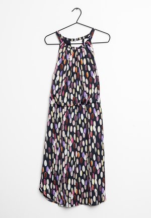Steps Freizeitkleid - multicoloured