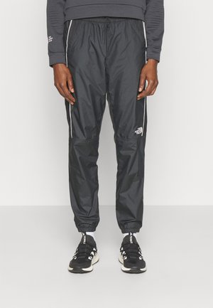 Pantalon de survêtement - grey