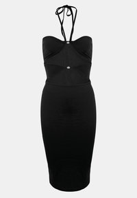 ZITA - Vestito elegante - black