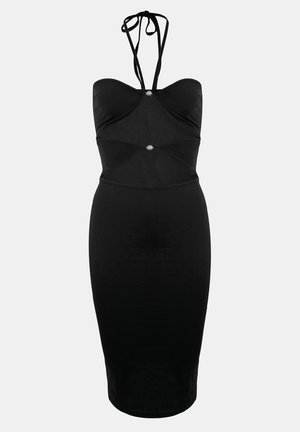 OW Collection ZITA - Sukienka koktajlowa