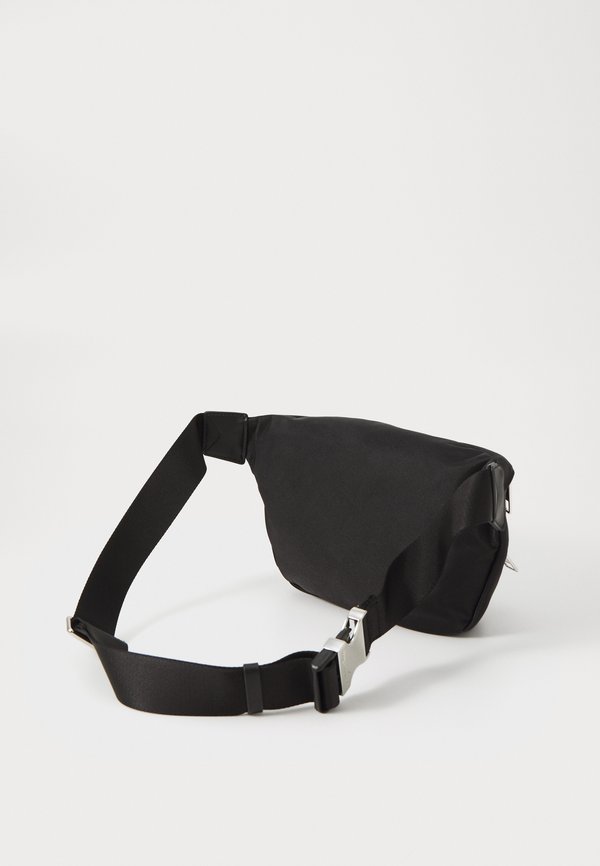 K/RSG BUMBAG - Bum bag2