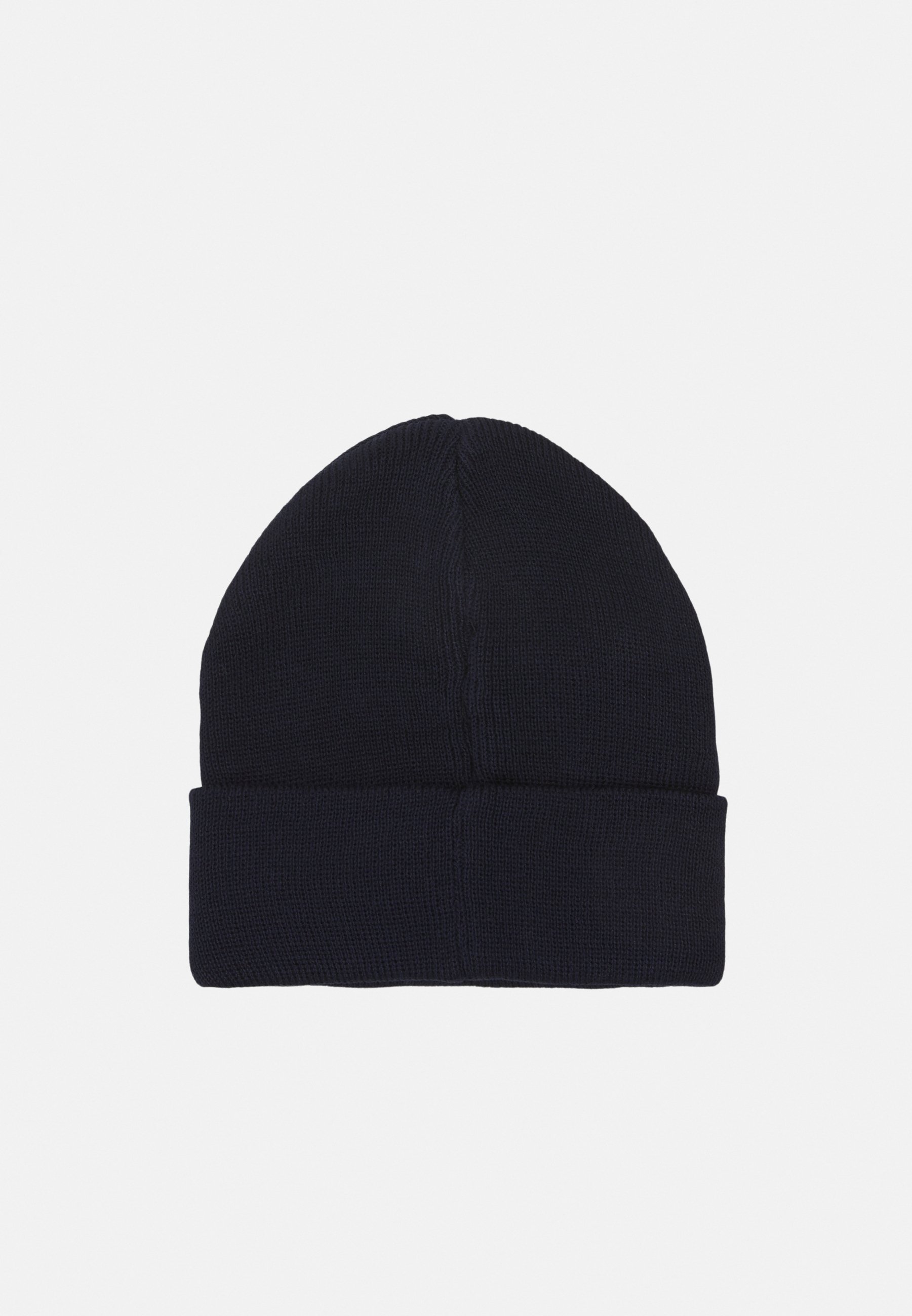 Guess HAT UNISEX - Pletena kapa - lindy 