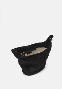 MICHAEL Michael Kors SONNY - Ručna torba - black