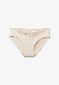 Niet geselecteerd, pink silk