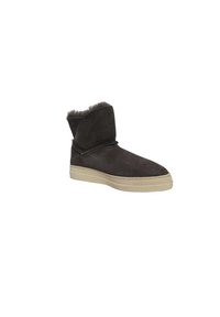 GANT Ankle Boot - graphite grey