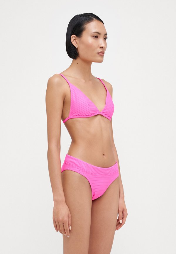 PREMIUM SURF FULL - Bikini bottoms3