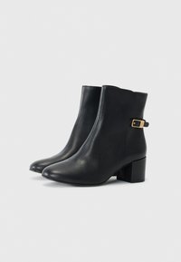 Högl ELLA - Ankle boots - schwarz