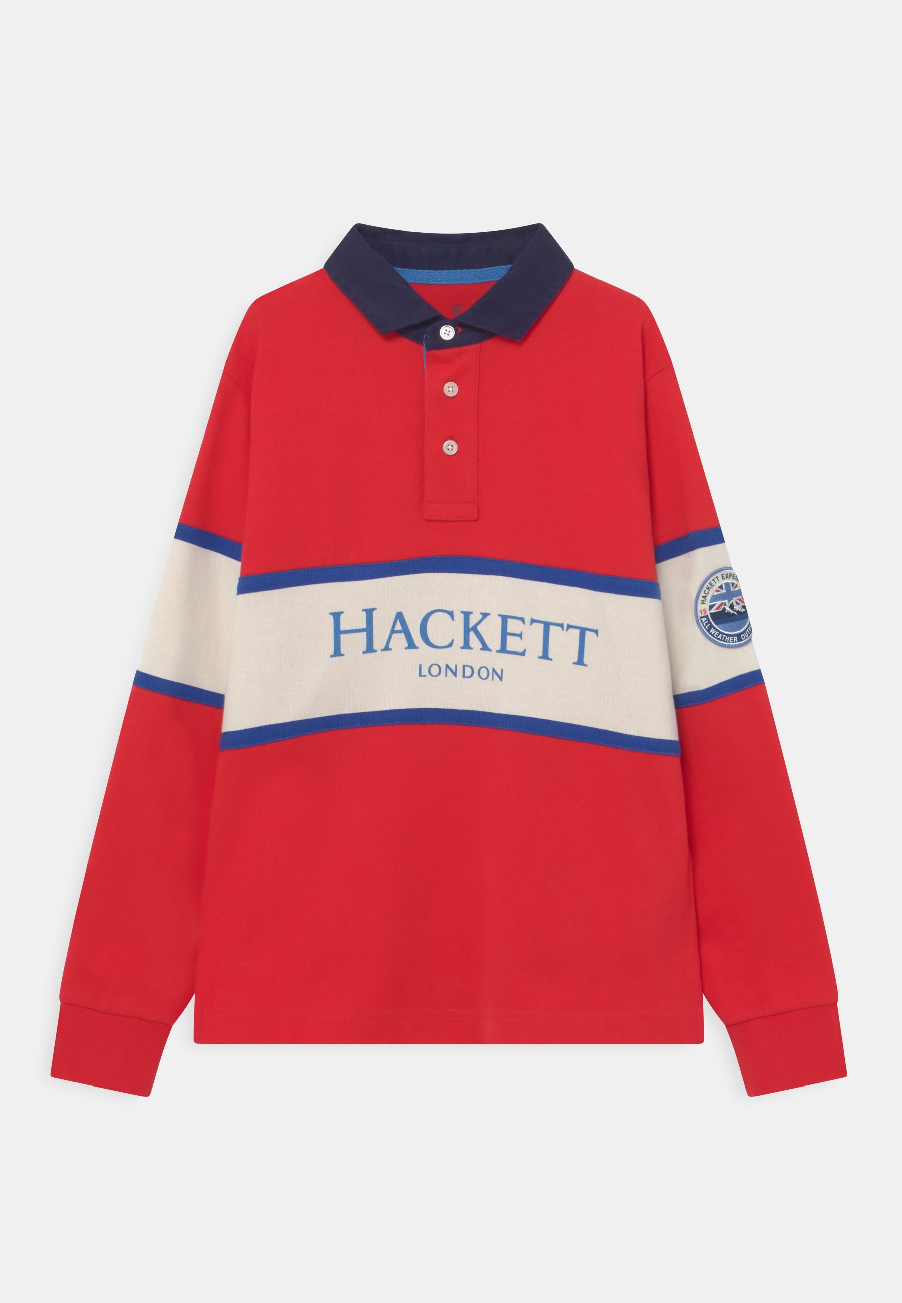 www hackett co uk