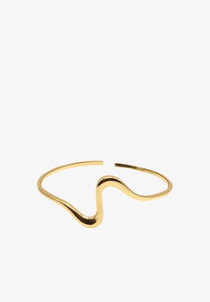 Heideman, Armband - gold-coloured