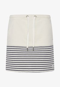 Kijelölve, insignia b