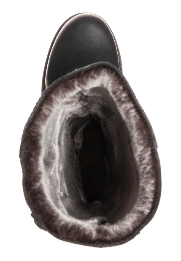 BAMBINA - Winter boots2