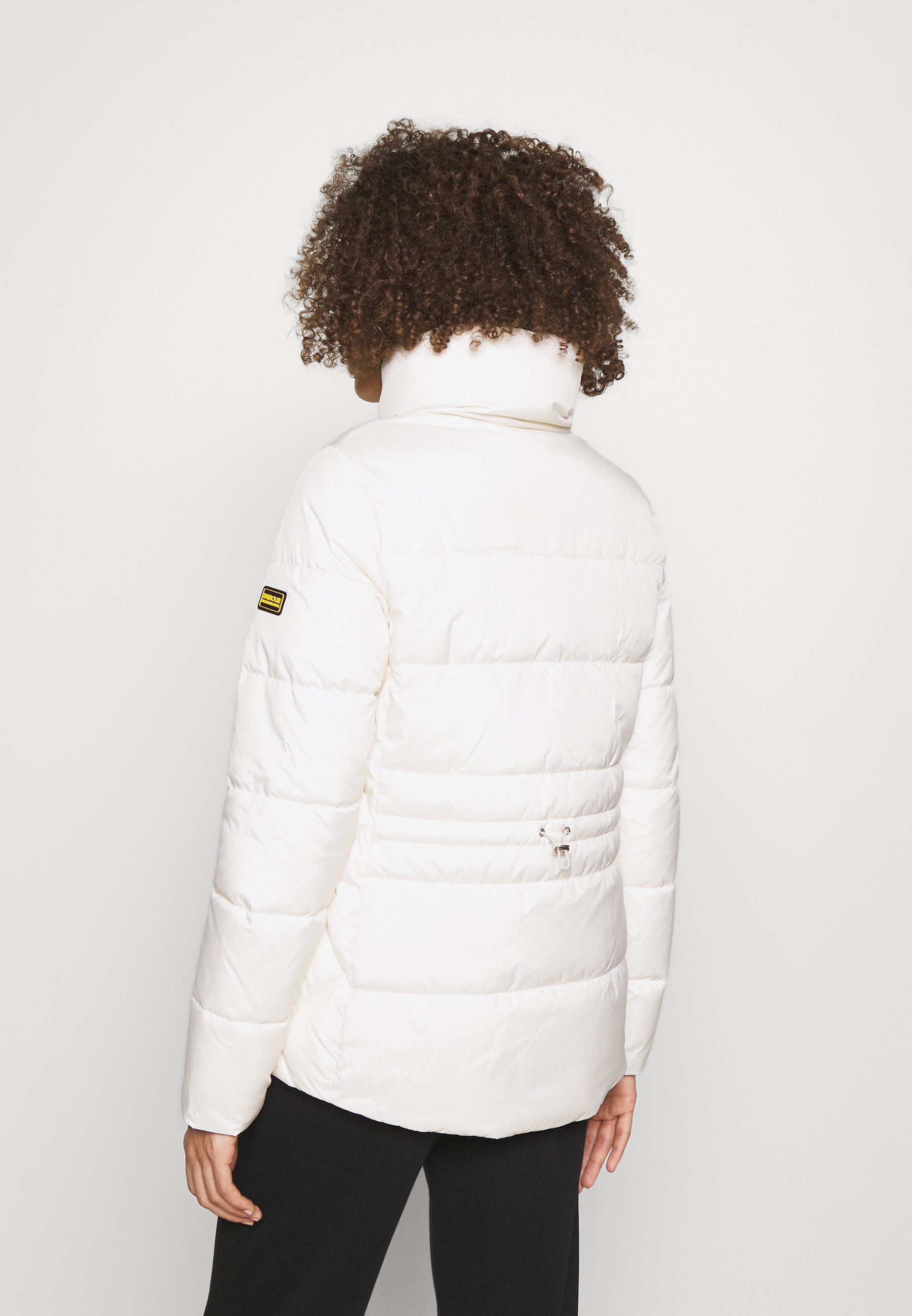 Barbour International COPELLO - Winter 
