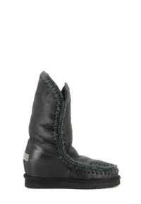 Mou Botas para la nieve - black