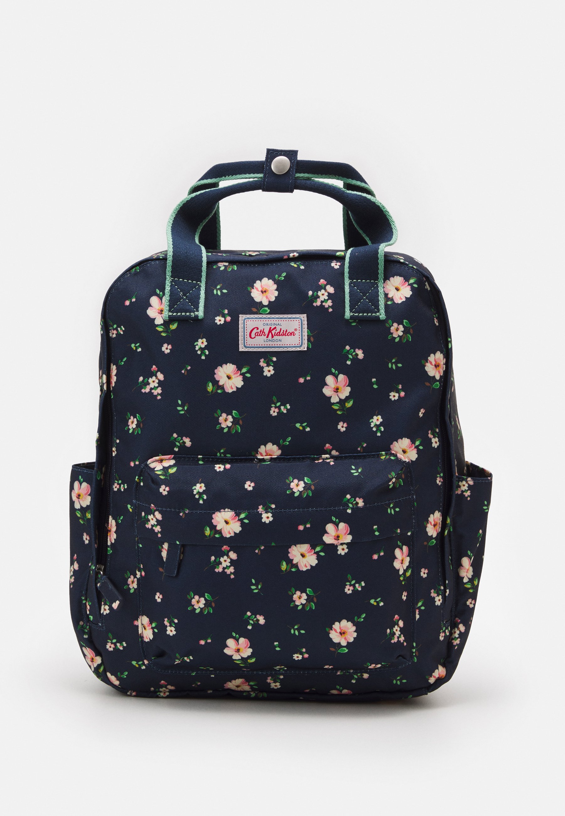 cath kidston backpack uk