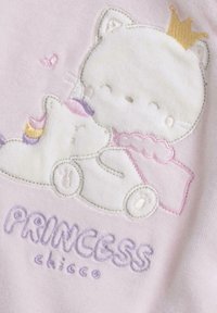 Chicco Nattdräkt - pink