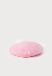SKYLARCRAS BERET - Muts - pink
