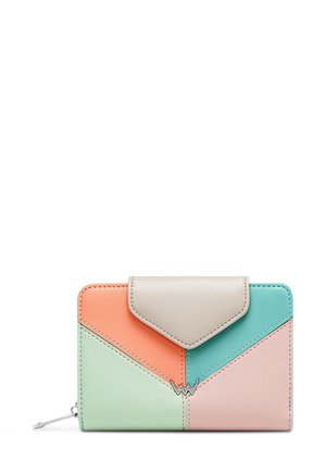 DRITA - Peněženka - multicolor