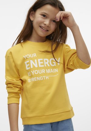 VERO MODA Girl Bluza