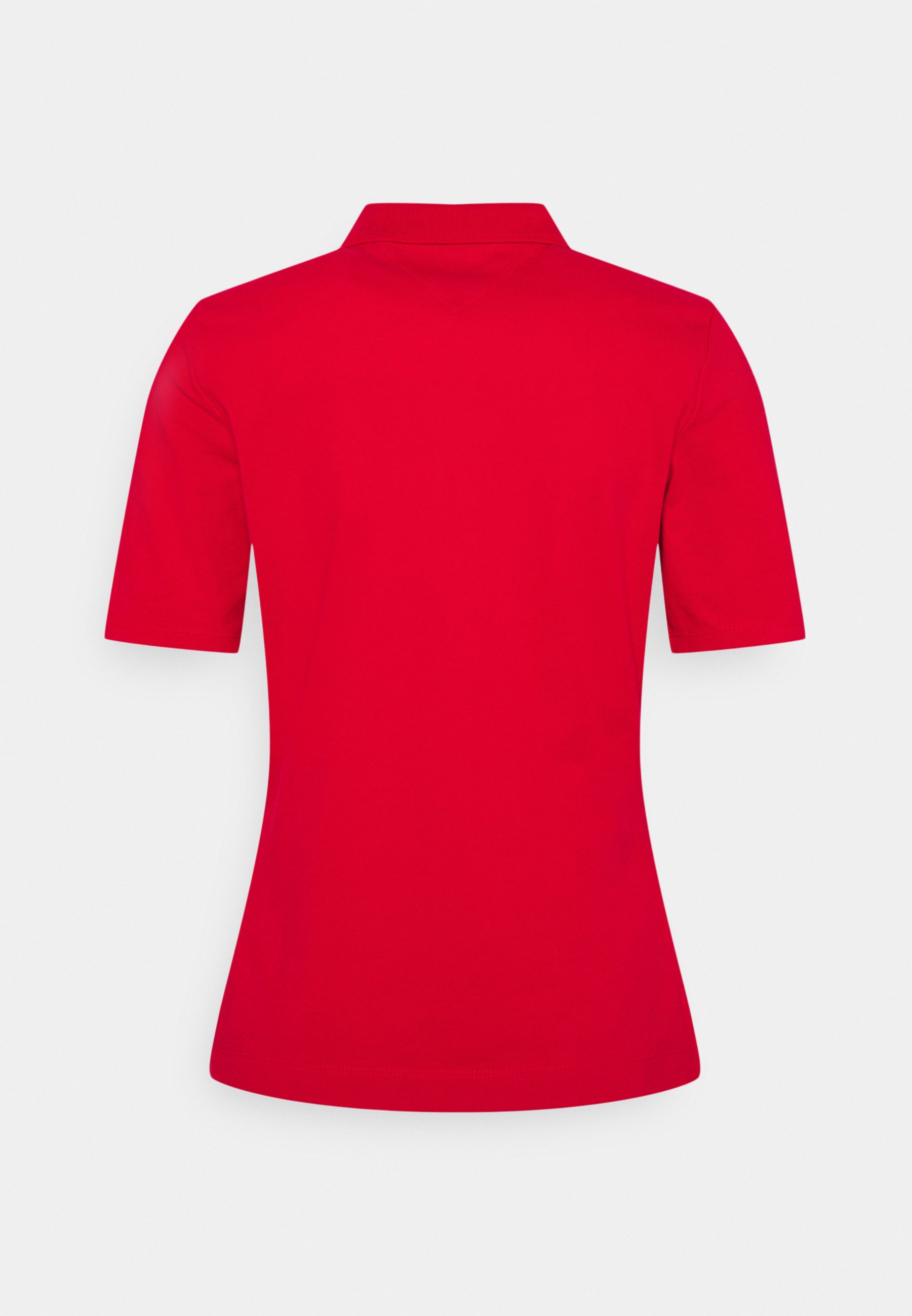 Women REGULAR FLAG - Polo shirt Women REGULAR FLAG - Polo shirt