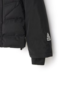 Diverse KIMA  czarny