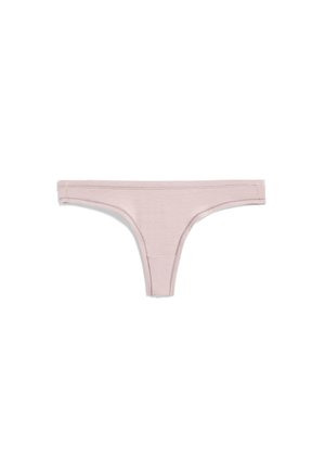 ARMEDANGELS FAARA - String - grey blush