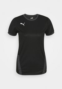 Pasirinkta, black/asphalt