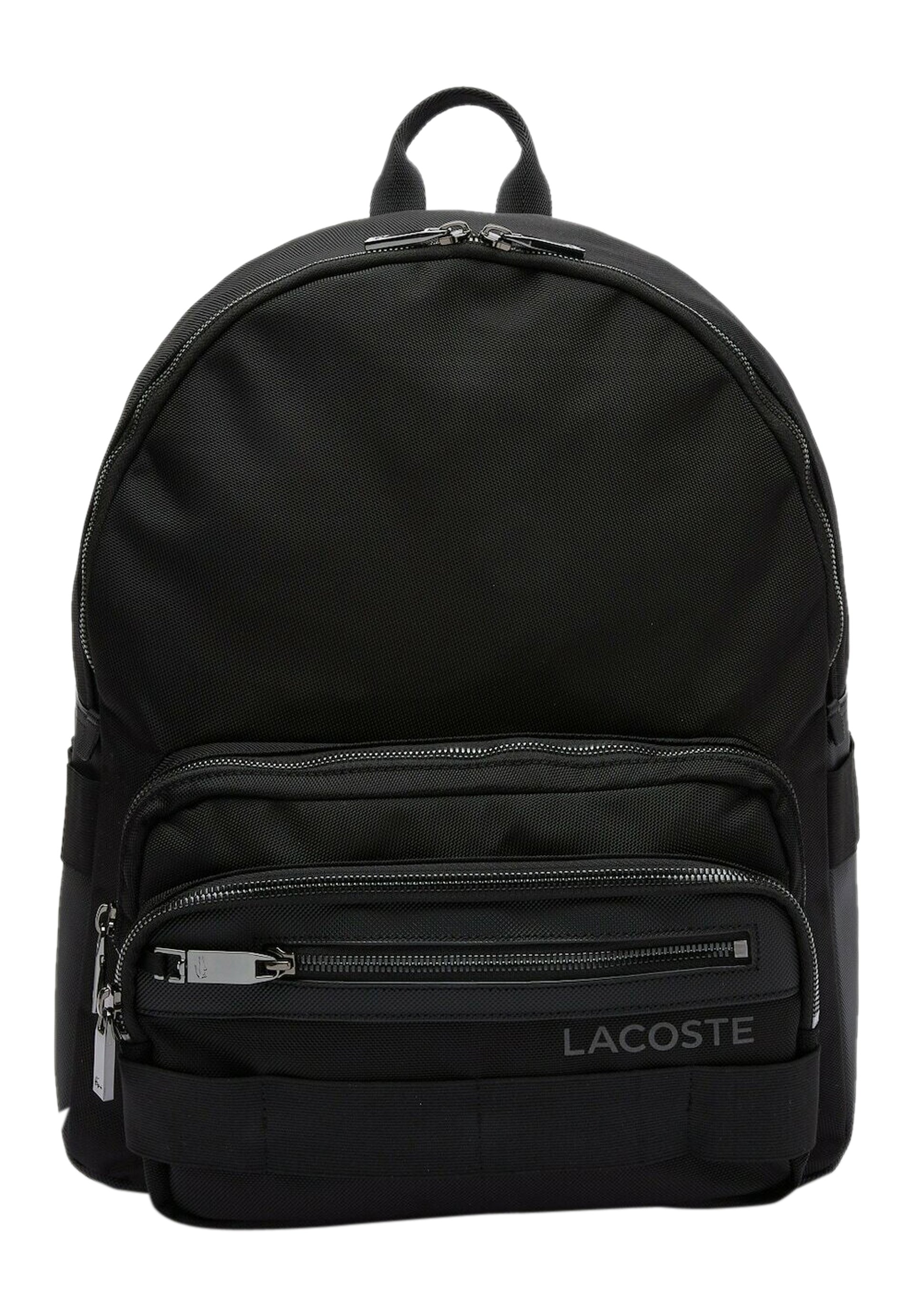 sac a dos lacoste femme