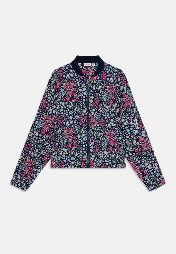 VINAYA - Bomber Jacket