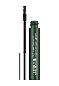 HIGH IMPACT MASCARA  - Mascara - 02 black/brown