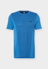 Δεν επιλέχθηκε, aegean blue/ultimate black