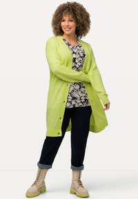 Ulla Popken - Kardigan