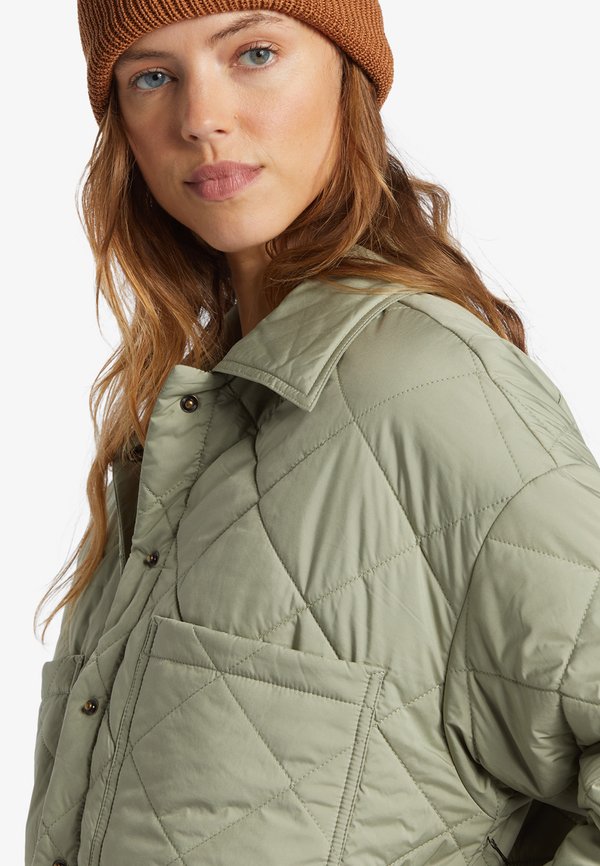 TRANSPORT - Winter coat - ghj2