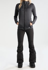 O'Neill Forro polar - black