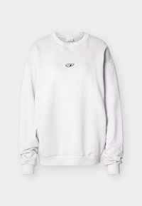 Δεν επιλέχθηκε, platinum