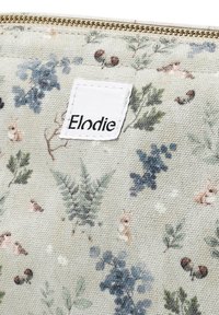 Elodie Zip Go Toiletry - Necessär - fairytale forest