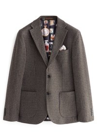 Next PUPPYTOOTH - Pikkutakki - brown