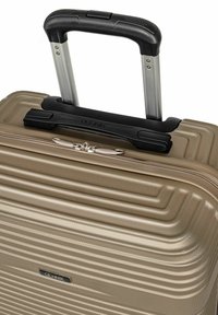 OCHNIK UNISEX złoty