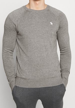 Sweter