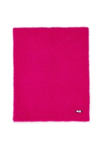 WITTCHEN SET - Écharpe tube - pink